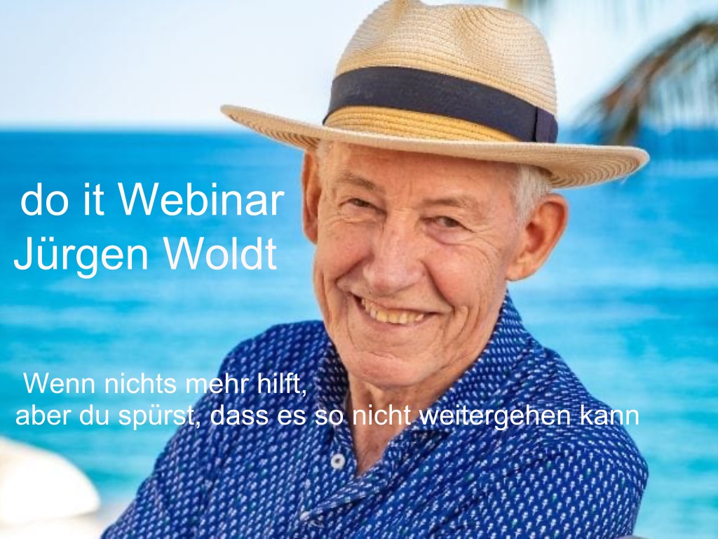 webinar01